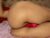 ♀️ nonewet Free Cam @ Chaturbate