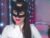 ♀️ nonude_eva Free Cam @ Chaturbate