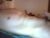 ♂️ nonymous123a1 Free Cam @ Chaturbate