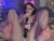 ♀️ nora_failure Free Cam @ Chaturbate