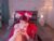 ♀️ nora_lis Free Cam @ Chaturbate