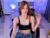 ♀️ nora_vennucci Free Cam @ Chaturbate