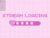 ♀️ nora_vennucci Free Cam @ Chaturbate