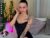 ♀️ norahesther Free Cam @ Chaturbate