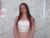 ♀️ noreenestabrooks Free Cam @ Chaturbate