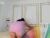 ♀️ norela_hill Free Cam @ Chaturbate