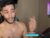 ♂️ nori28 Free Cam @ Chaturbate