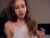 ♀️ normadownton Free Cam @ Chaturbate