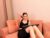 ♀️♂️ normafildes Free Cam @ Chaturbate