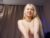 ♀️♂️ normaherrick Free Cam @ Chaturbate