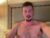♂️ normal_guy28 Free Cam @ Chaturbate