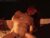 ♀️ _northern_girl_ Free Cam @ Chaturbate