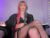 ⚧️ northern_princess Free Cam @ Chaturbate