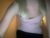 ♀️ noscandal Free Cam @ Chaturbate
