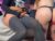 ⚧️ not_bad_guy Free Cam @ Chaturbate