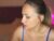 ♀️ notamericanpie23 Free Cam @ Chaturbate