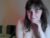 ♀️ notchocomilky Free Cam @ Chaturbate