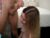 ♀️♂️ notfallenangel Free Cam @ Chaturbate