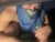 ♂️ nothingimportanthere10 Free Cam @ Chaturbate