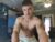 ♂️ notoribliss Free Cam @ Chaturbate