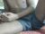 ♂️ notoriousdick22_ Free Cam @ Chaturbate