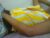♀️ notoy1 Free Cam @ Chaturbate