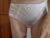 ♂️ notvital Free Cam @ Chaturbate