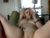 ♀️ notyourstepsister1 Free Cam @ Chaturbate