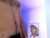 ♂️ novacry Free Cam @ Chaturbate