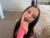 ♀️ novamills Free Cam @ Chaturbate