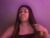 ♀️ novastar587938 Free Cam @ Chaturbate