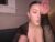 ♀️ novavangogh Free Cam @ Chaturbate