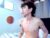 ♂️ novaybrian Free Cam @ Chaturbate