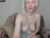 ♀️ now_elly Free Cam @ Chaturbate