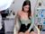 ♀️♂️ _nsfw_ Free Cam @ Chaturbate