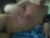 ⚧️ ntcmadoka113 Free Cam @ Chaturbate