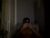 ♂️ nuchie217 Free Cam @ Chaturbate
