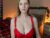 ♀️ nudenansy Free Cam @ Chaturbate