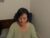 ♀️ nuit_rose Free Cam @ Chaturbate