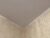 ♀️ _number_1_ Free Cam @ Chaturbate