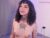 ♀️ nurific Free Cam @ Chaturbate