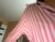 ♀️ nursedoll Free Cam @ Chaturbate