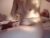 ♀️♂️ nutforus2x Free Cam @ Chaturbate