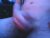♂️ nutting_city Free Cam @ Chaturbate