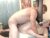 ♀️♂️ nvml375872 Free Cam @ Chaturbate
