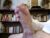 ♂️ ny_cannon315 Free Cam @ Chaturbate