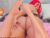 ♀️ nycdiamond Free Cam @ Camsoda