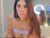 ♀️ nycdiamond Free Cam @ Camsoda