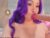 ♀️ nycdiamond Free Cam @ Camsoda