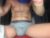 ♂️ nycstraightmeat Free Cam @ Chaturbate
